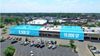 10207-10237 Grand Ave photo